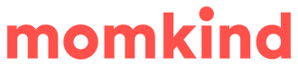 momkind